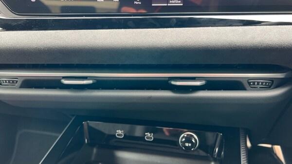 Used Audi A6 2025 for sale - 75602843: Photo 16