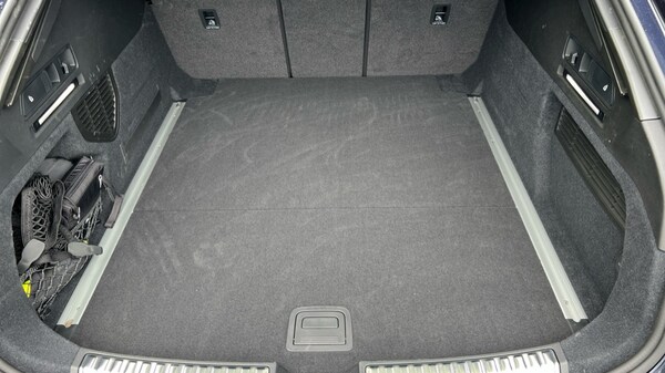 Used Audi A6 2025 for sale - 75602843: Photo 18