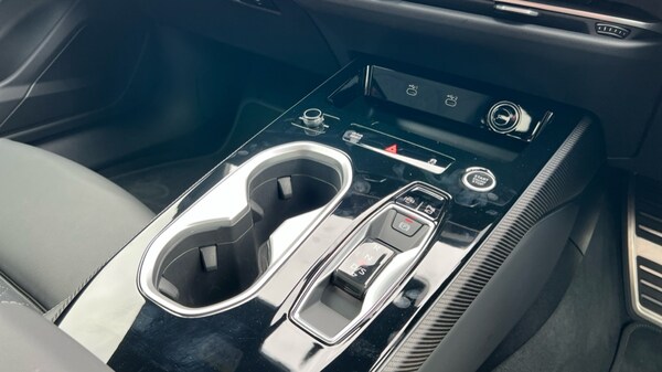Used Audi A6 2025 for sale - 75602843: Photo 19