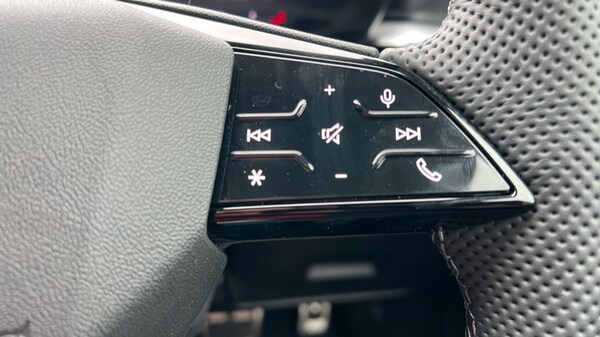Used Audi A6 2025 for sale - 75602843: Photo 23