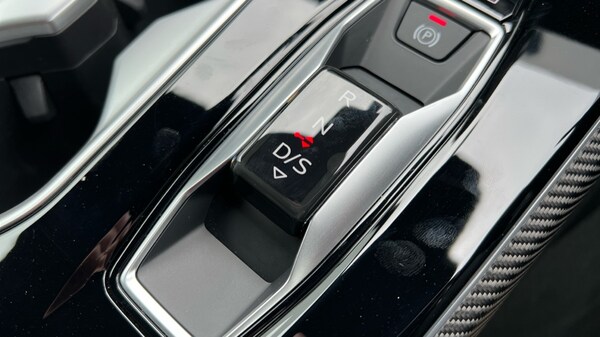 Used Audi A6 2025 for sale - 75602843: Photo 26