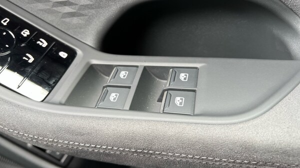 Used Audi A6 2025 for sale - 75602843: Photo 28
