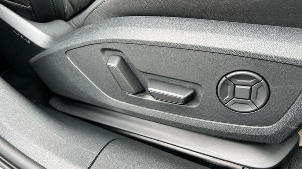 Used Audi A6 2025 for sale - 75602843: Photo 29