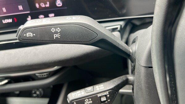 Used Audi A6 2025 for sale - 75602843: Photo 31