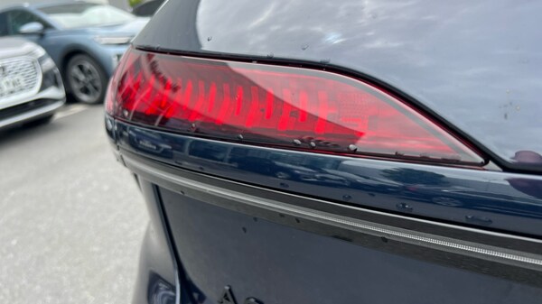 Used Audi A6 2025 for sale - 75602843: Photo 33