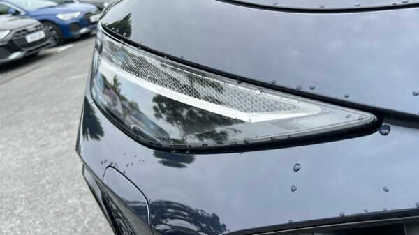 Used Audi A6 2025 for sale - 75602843: Photo 34
