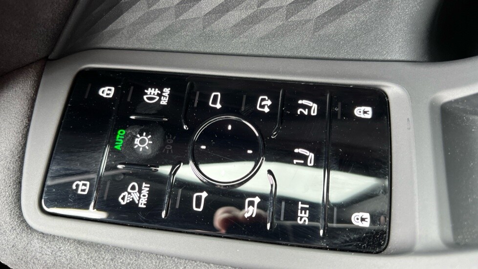 Vehicle 41