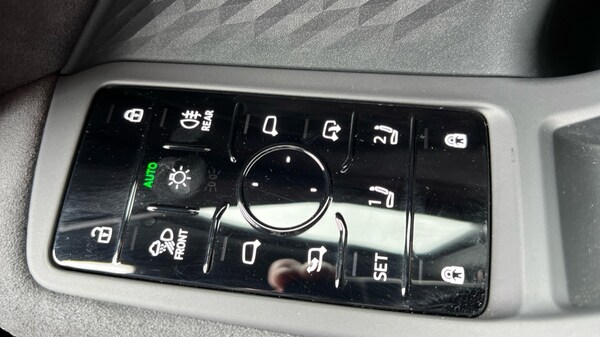 Used Audi A6 2025 for sale - 75602843: Photo 41