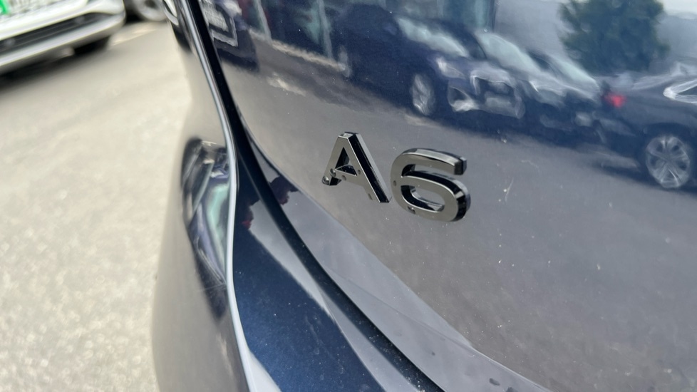 Vehicle 42