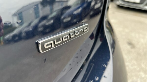 Used Audi A6 2025 for sale - 75602843: Photo 43