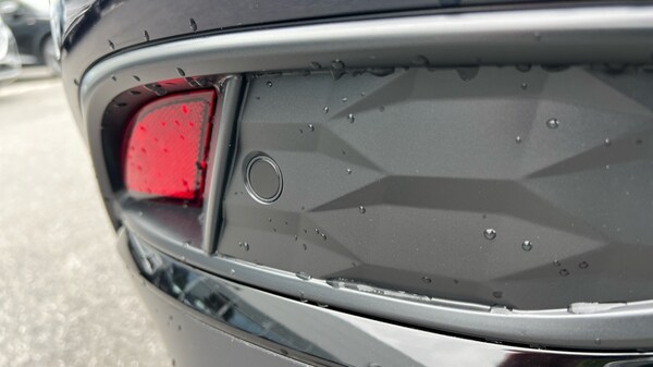 Used Audi A6 2025 for sale - 75602843: Photo 44