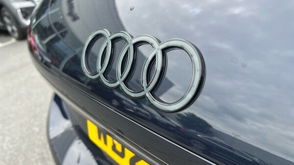 Used Audi A6 2025 for sale - 75602843: Photo 46