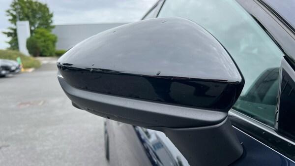 Used Audi A6 2025 for sale - 75602843: Photo 49