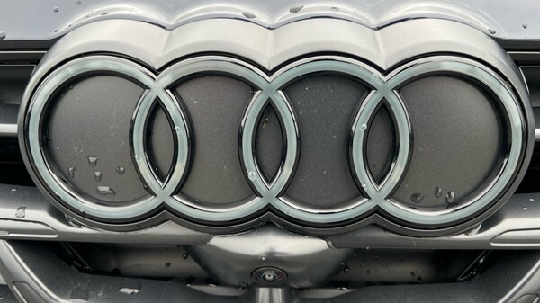 Used Audi A6 2025 for sale - 75602843: Photo 51