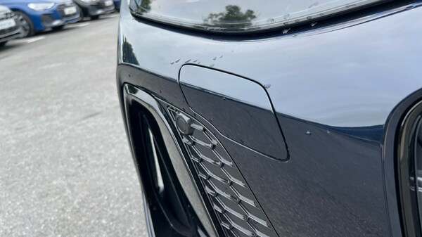 Used Audi A6 2025 for sale - 75602843: Photo 52