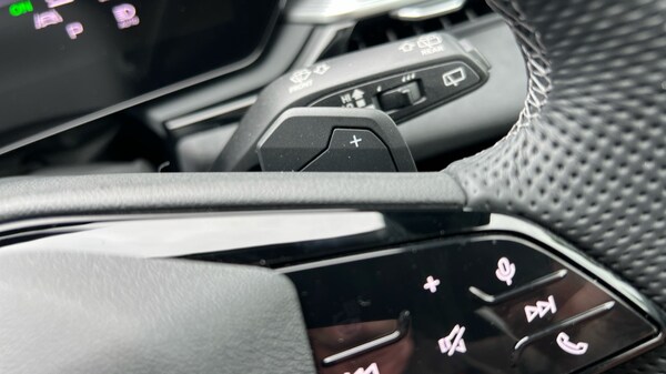 Used Audi A6 2025 for sale - 75602843: Photo 57