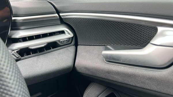 Used Audi A6 2025 for sale - 75602843: Photo 58