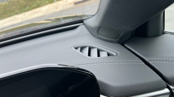 Used Audi A6 2025 for sale - 75602843: Photo 59