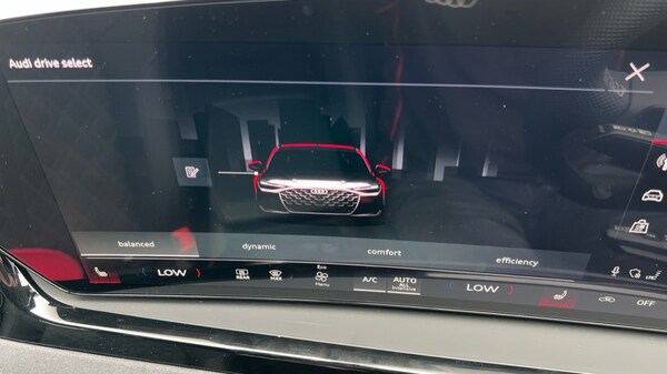 Used Audi A6 2025 for sale - 75602843: Photo 61