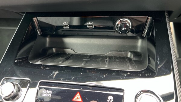 Used Audi A6 2025 for sale - 75602843: Photo 63
