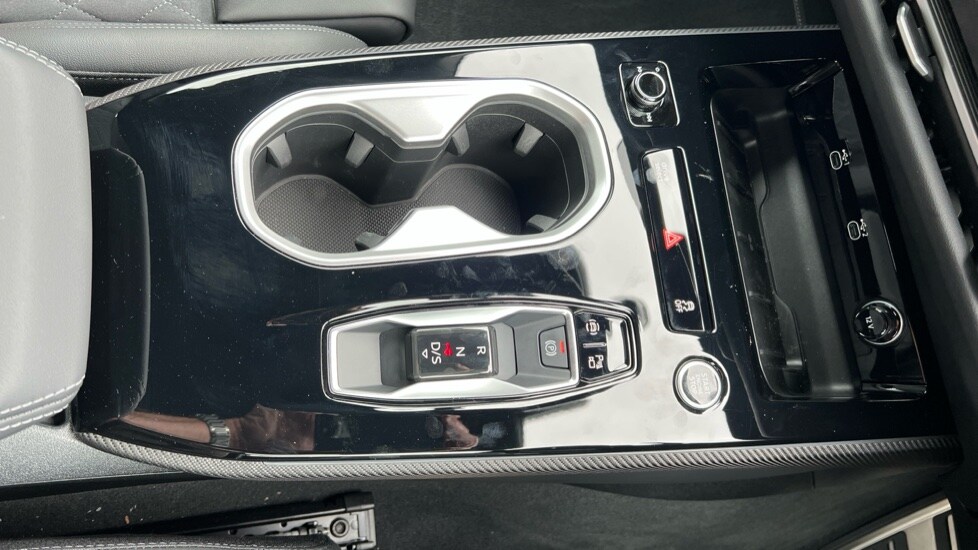 Vehicle 64