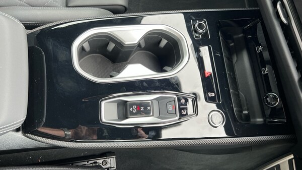 Used Audi A6 2025 for sale - 75602843: Photo 64