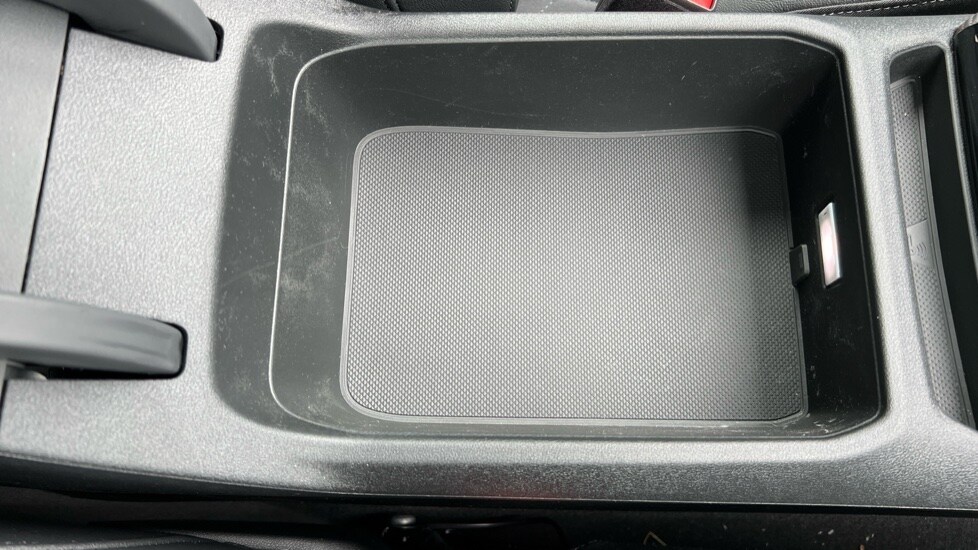 Vehicle 65
