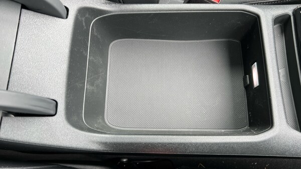 Used Audi A6 2025 for sale - 75602843: Photo 65