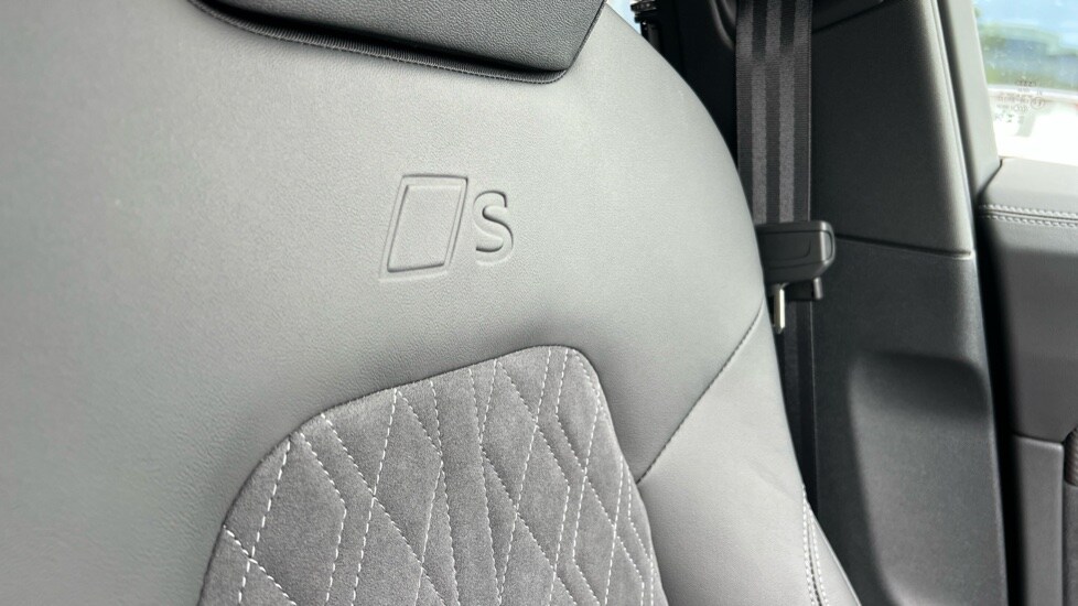 Vehicle 66