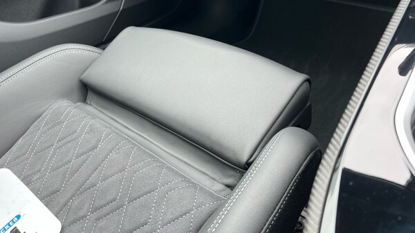 Used Audi A6 2025 for sale - 75602843: Photo 67