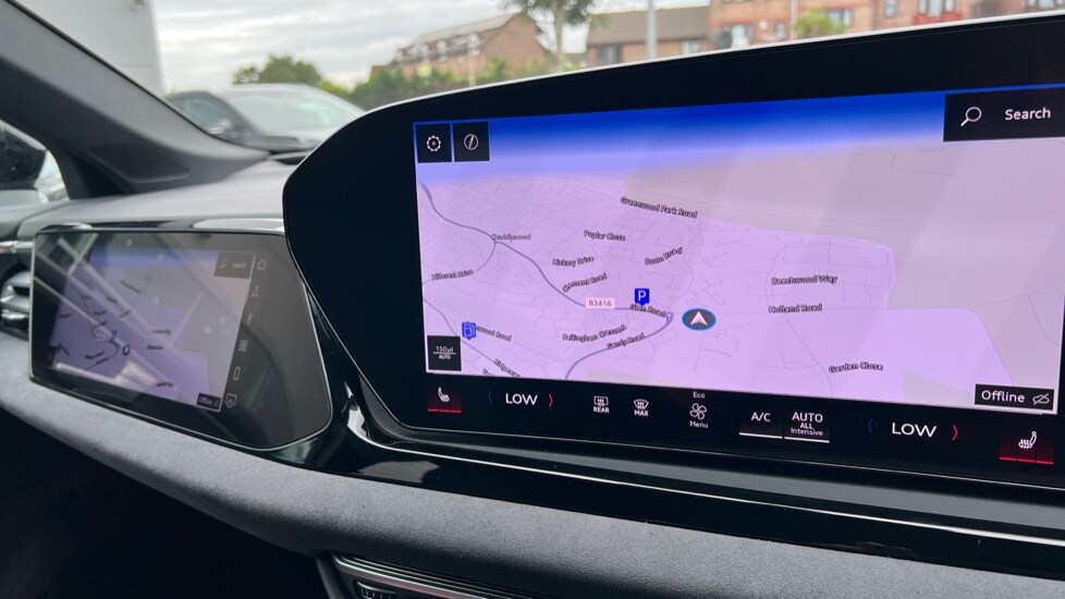 Vehicle 69