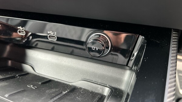 Used Audi A6 2025 for sale - 75602843: Photo 74