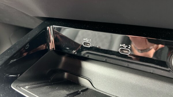 Used Audi A6 2025 for sale - 75602843: Photo 75