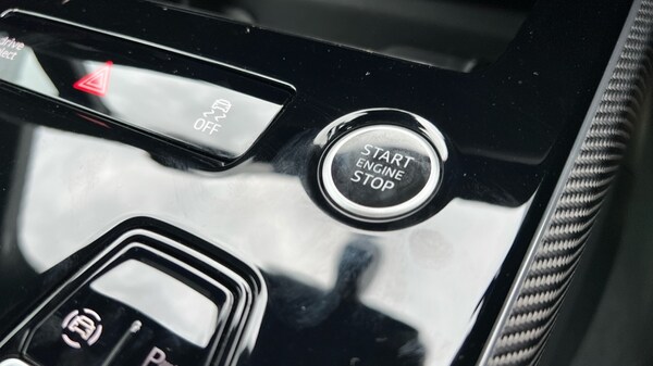 Used Audi A6 2025 for sale - 75602843: Photo 76
