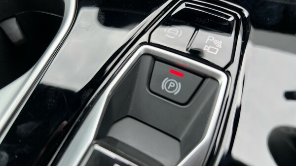 Used Audi A6 2025 for sale - 75602843: Photo 77