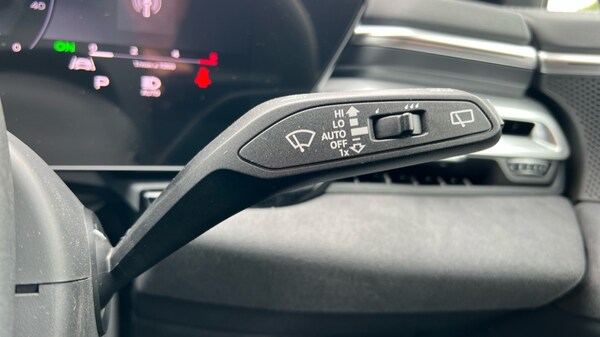 Used Audi A6 2025 for sale - 75602843: Photo 79