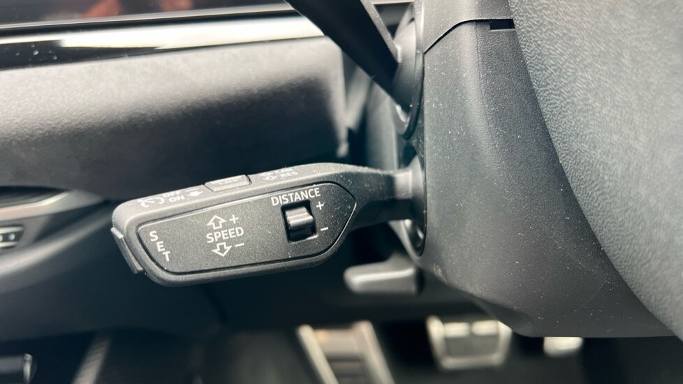 Vehicle 80