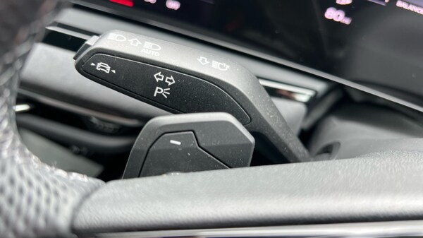 Used Audi A6 2025 for sale - 75602843: Photo 81