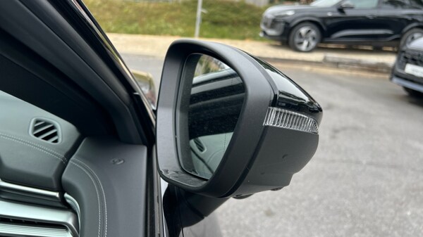 Used Audi A6 2025 for sale - 75602843: Photo 83