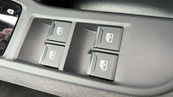 Used Audi A6 2025 for sale - 75602843: Photo 84