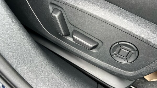 Used Audi A6 2025 for sale - 75602843: Photo 85