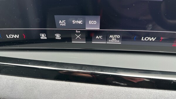 Used Audi A6 2025 for sale - 75602843: Photo 86