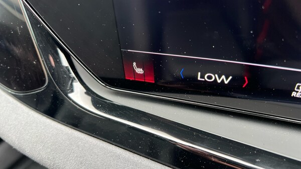 Used Audi A6 2025 for sale - 75602843: Photo 87