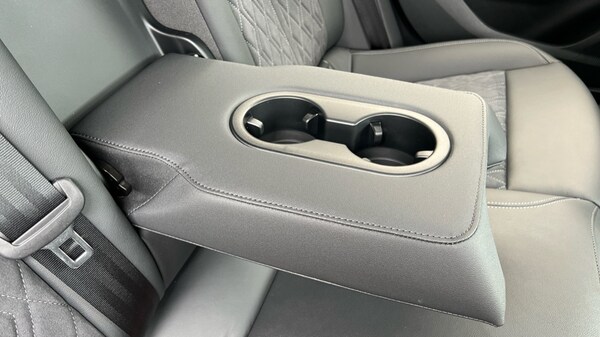 Used Audi A6 2025 for sale - 75602843: Photo 88
