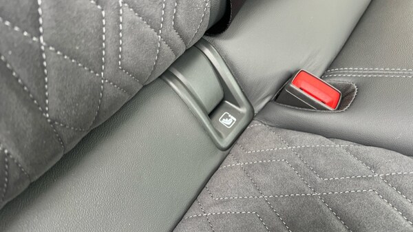 Used Audi A6 2025 for sale - 75602843: Photo 89