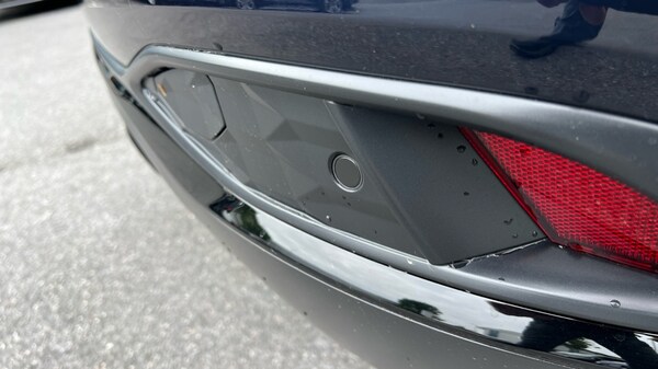 Used Audi A6 2025 for sale - 75602843: Photo 90
