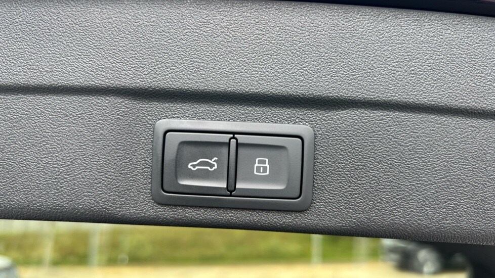 Vehicle 91