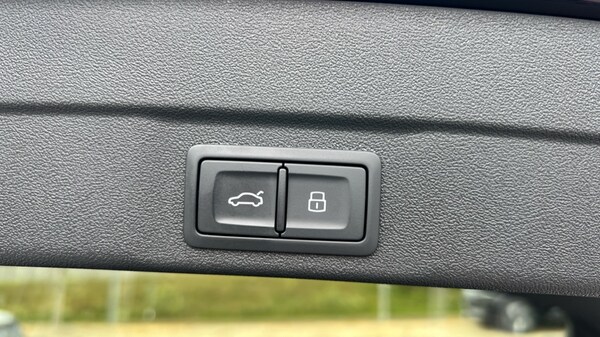 Used Audi A6 2025 for sale - 75602843: Photo 91