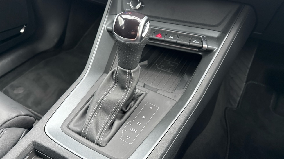 Used Audi Q3 2025 for sale - 76874988: Photo 19