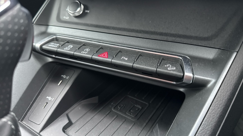 Used Audi Q3 2025 for sale - 76874988: Photo 26